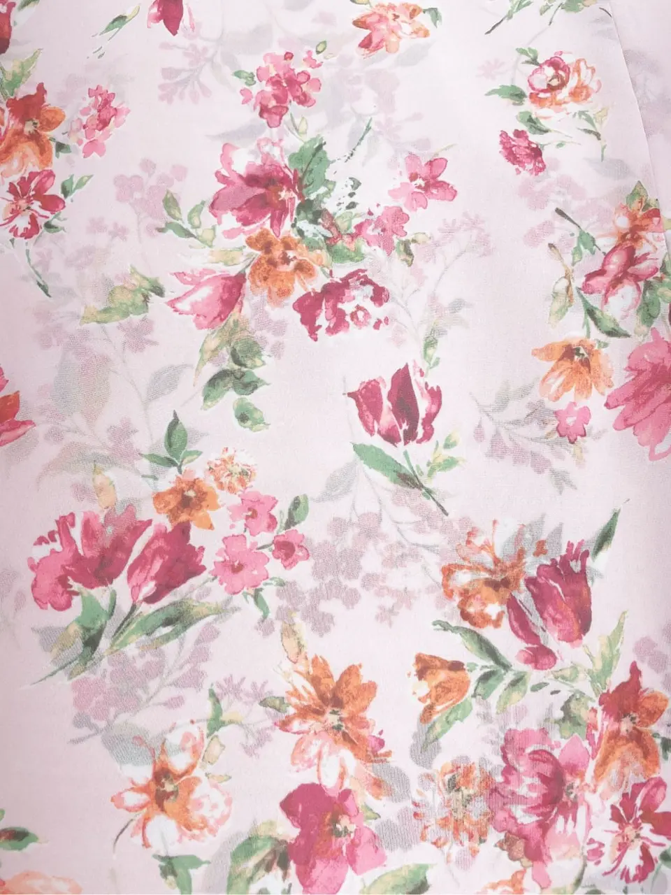 TOCCA T.H コーディネート画像