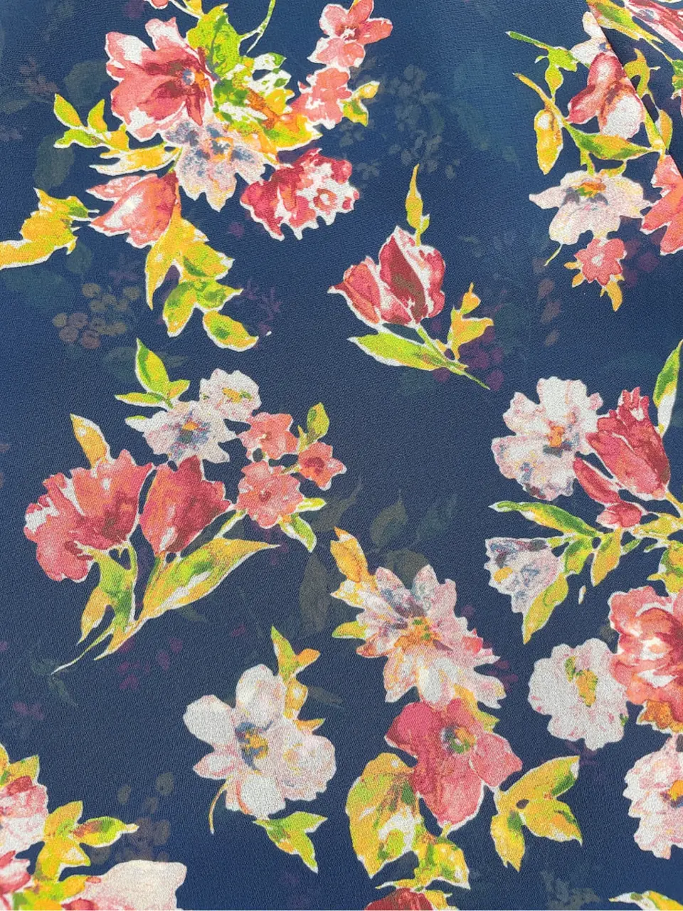 TOCCA T.H コーディネート画像