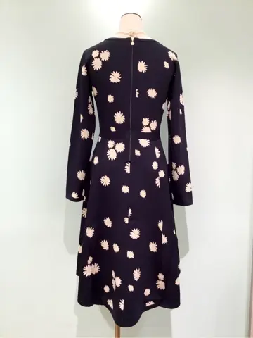 TOCCA Y.K コーディネート画像