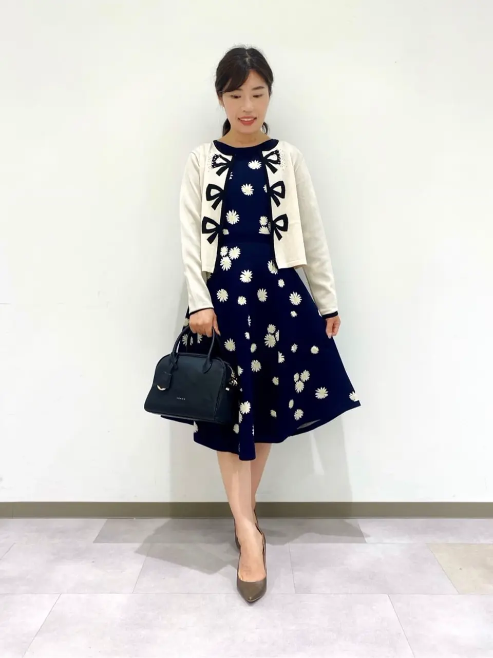  oda ❁ コーディネート画像