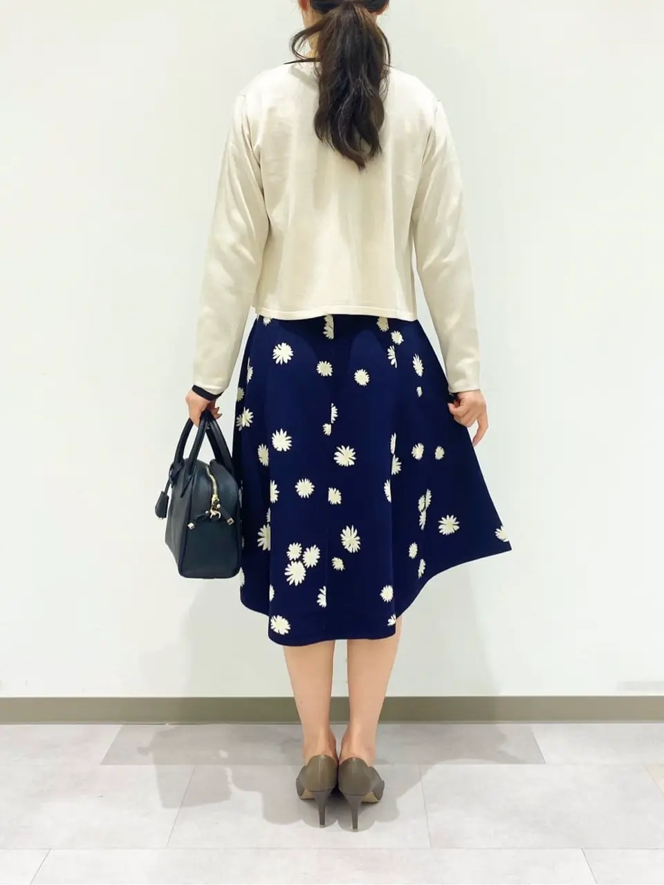 TOCCA oda ❁ コーディネート画像