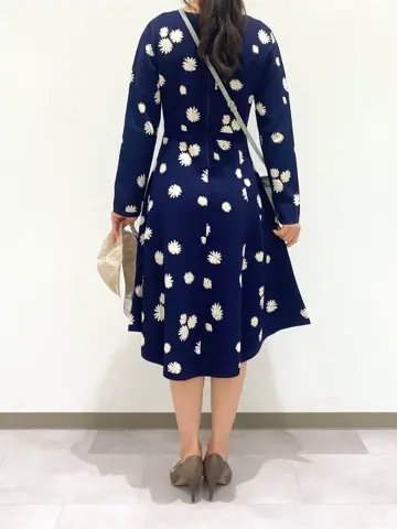 TOCCA oda ❁ コーディネート画像