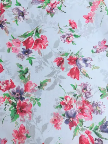 TOCCA T.H コーディネート画像