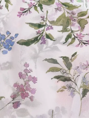 TOCCA T.H コーディネート画像