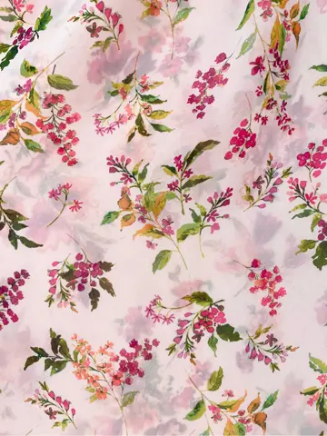 TOCCA G コーディネート画像