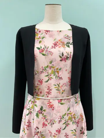 TOCCA G コーディネート画像