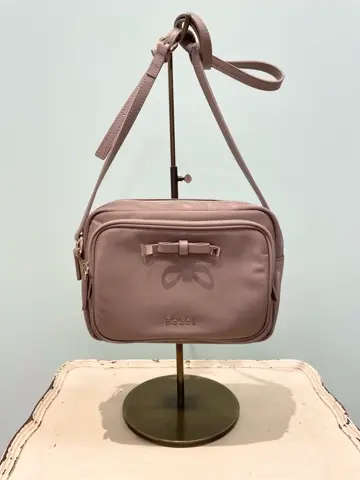 TOCCA G コーディネート画像