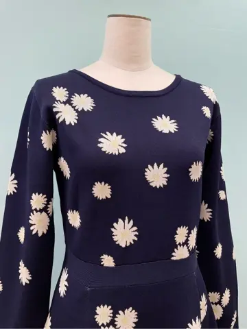 TOCCA G コーディネート画像