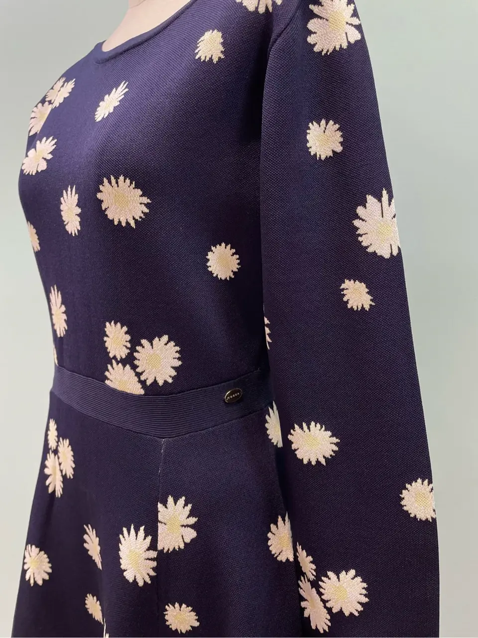 TOCCA G コーディネート画像