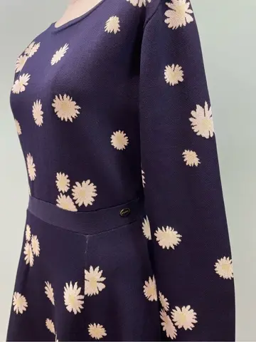 TOCCA G コーディネート画像