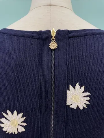 TOCCA G コーディネート画像