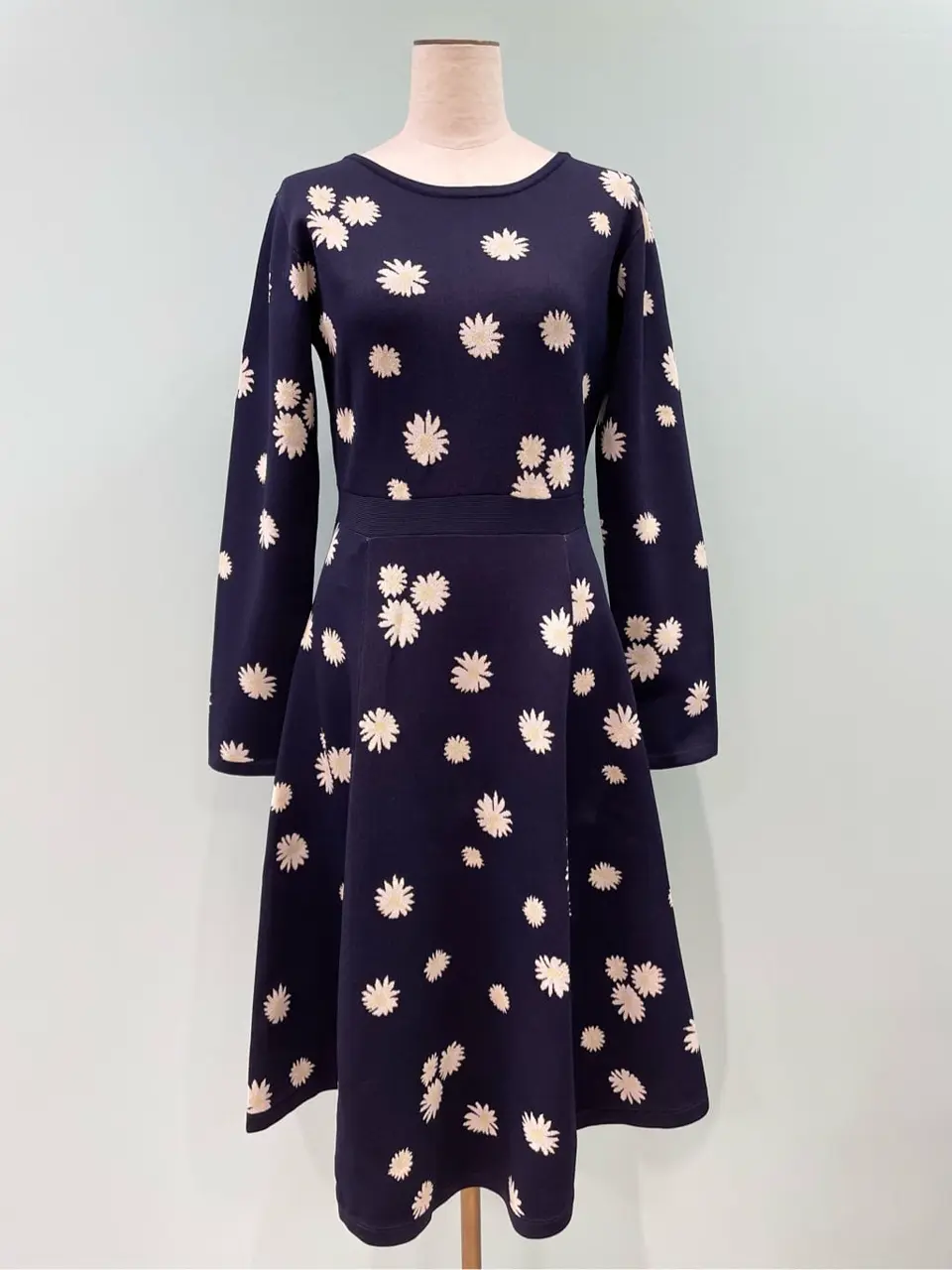 TOCCA G コーディネート画像