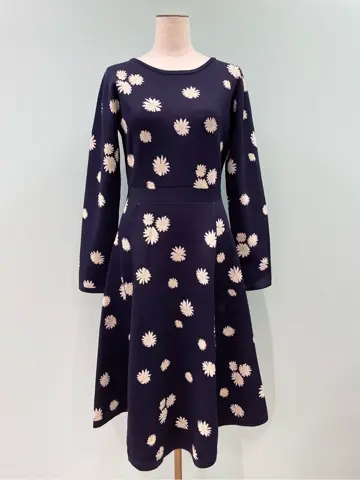 TOCCA G コーディネート画像