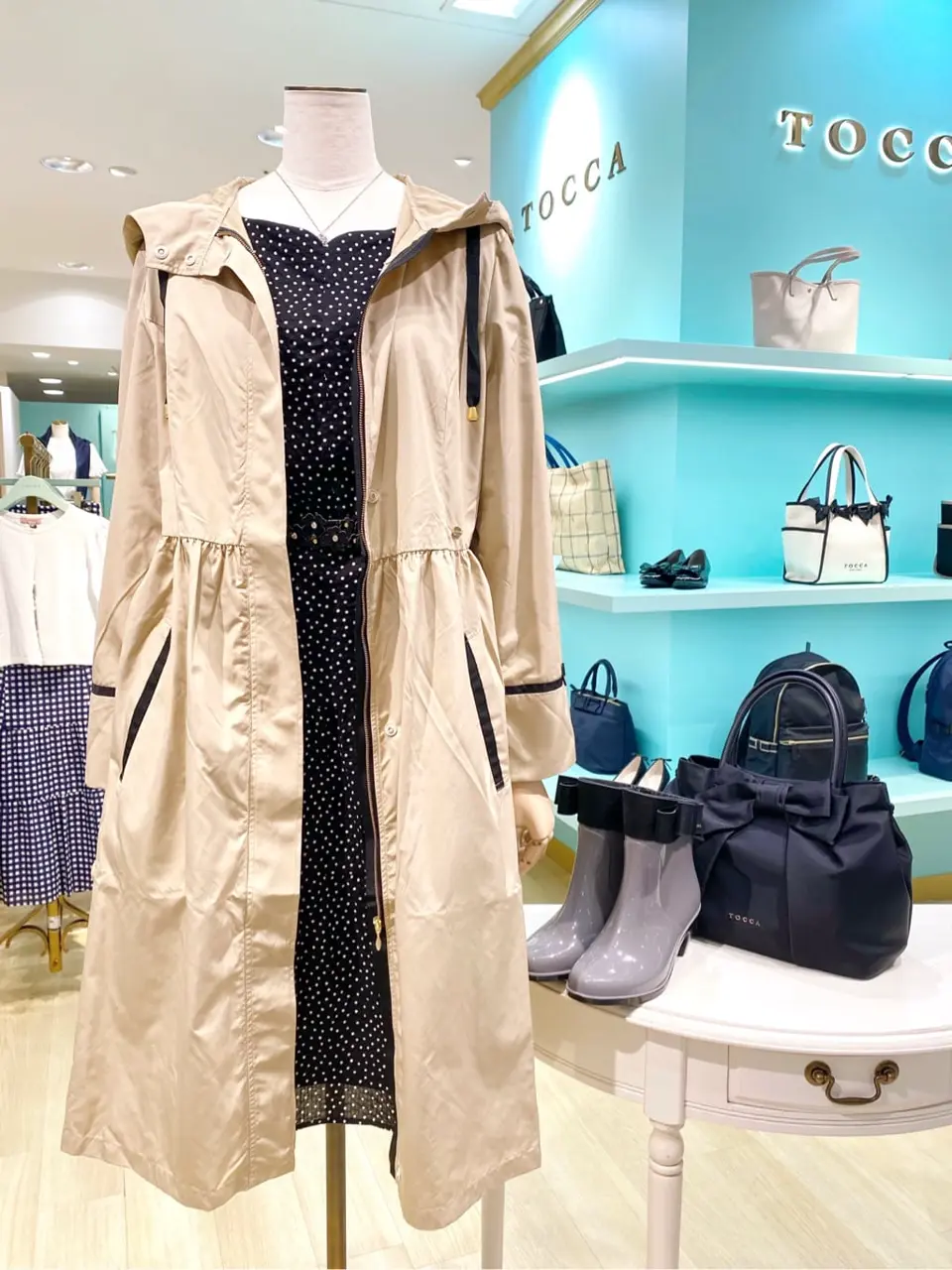  oda ❁ コーディネート画像