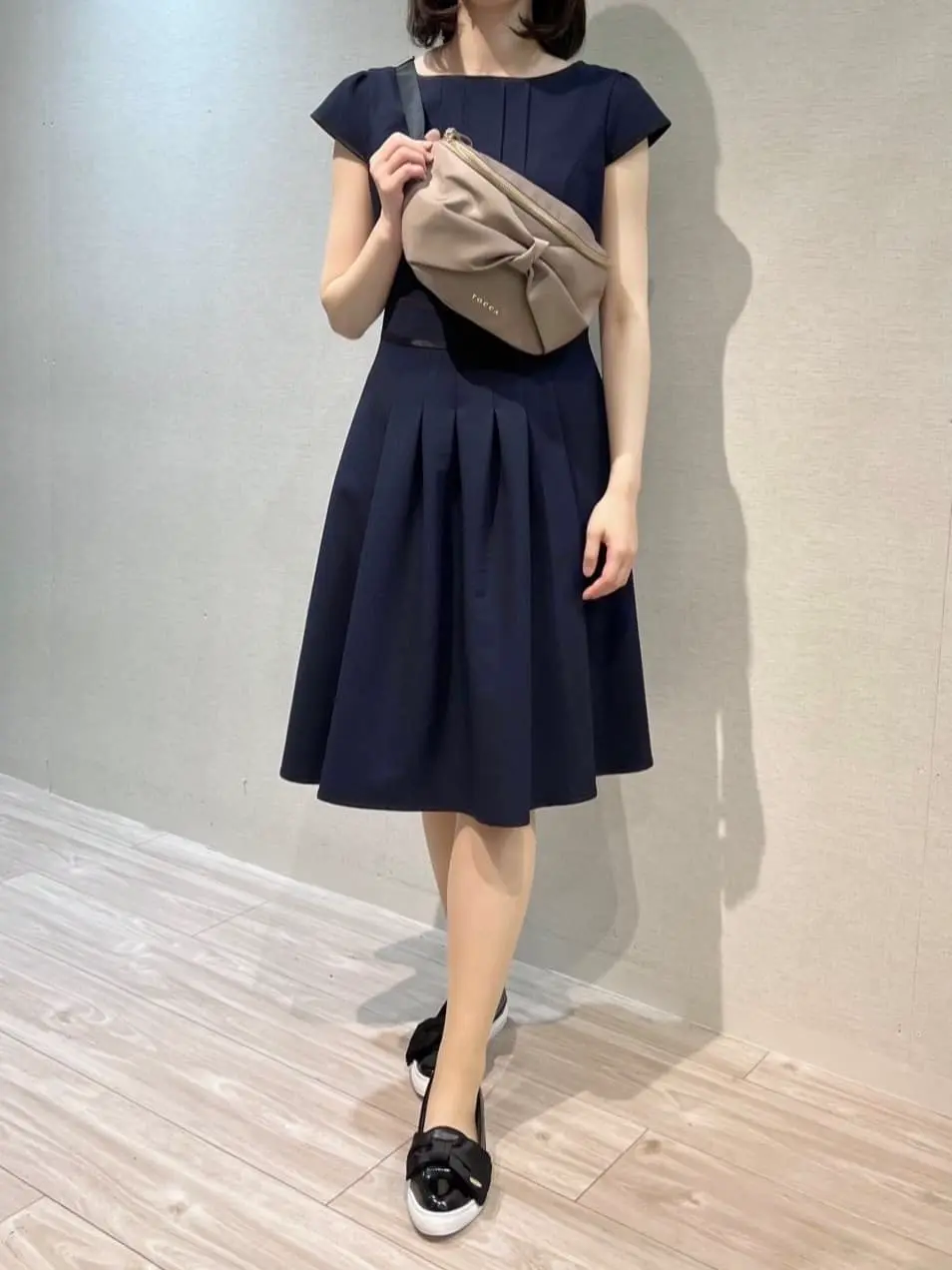 TOCCA Ｉ コーディネート画像