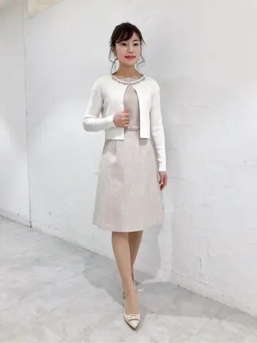 TOCCA oda ❁ コーディネート画像