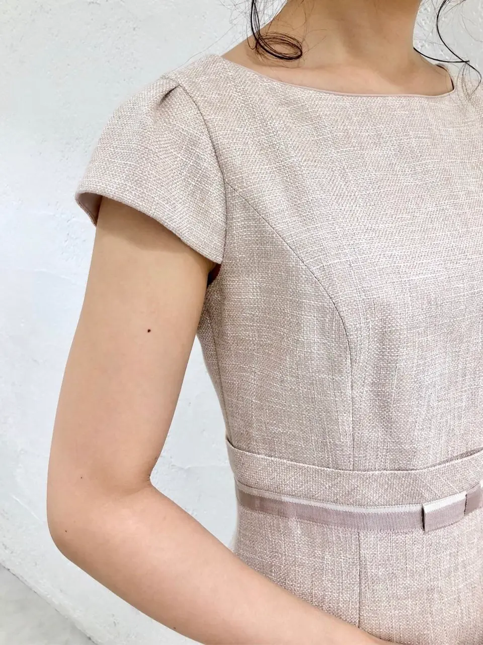 TOCCA oda ❁ コーディネート画像