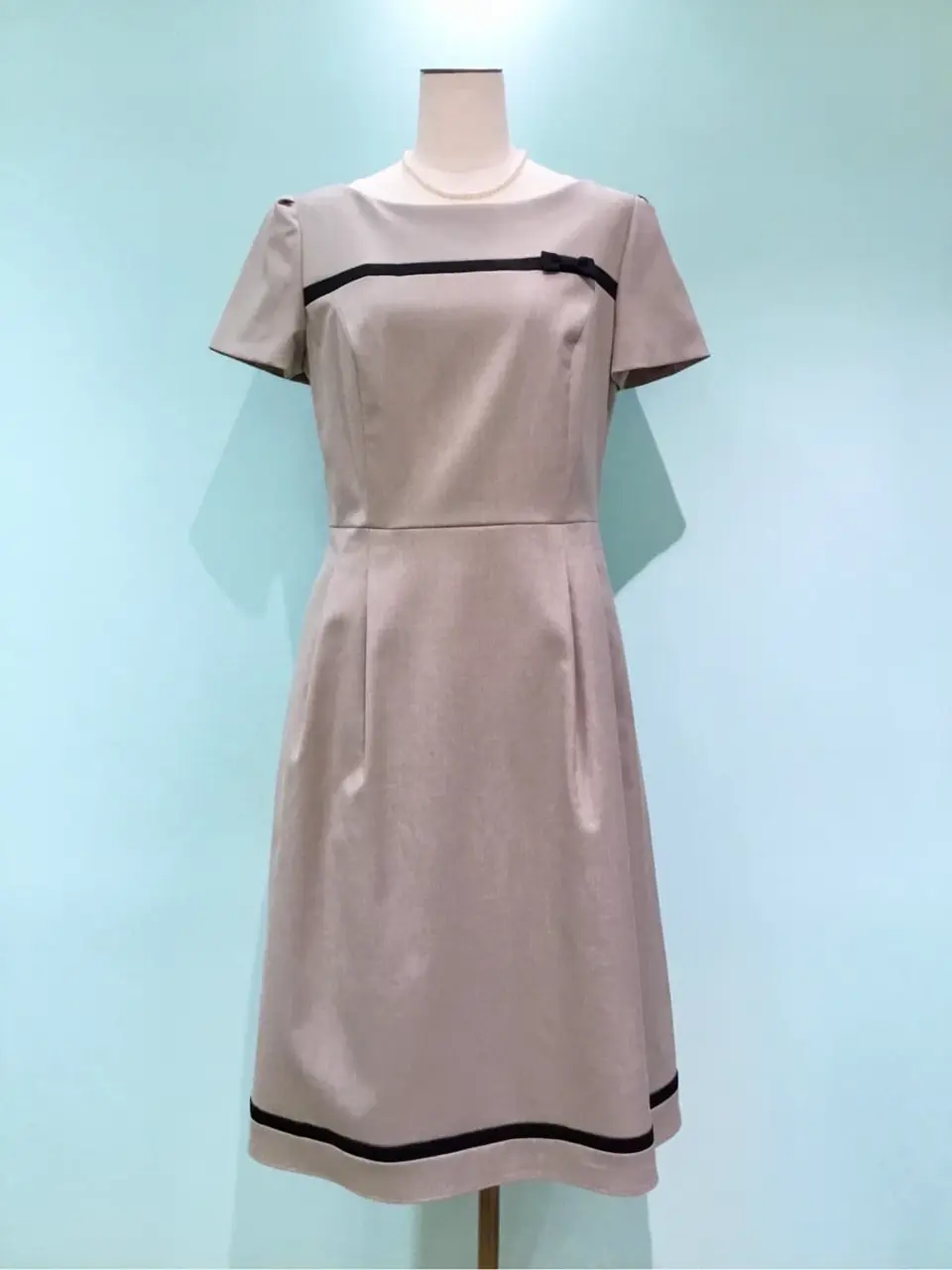 TOCCA Y.K コーディネート画像