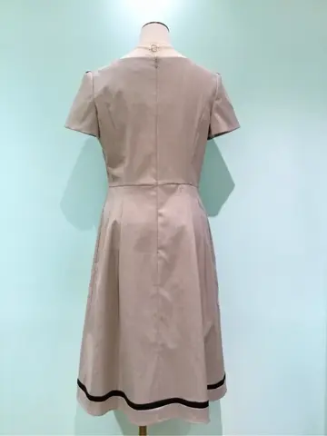 TOCCA Y.K コーディネート画像