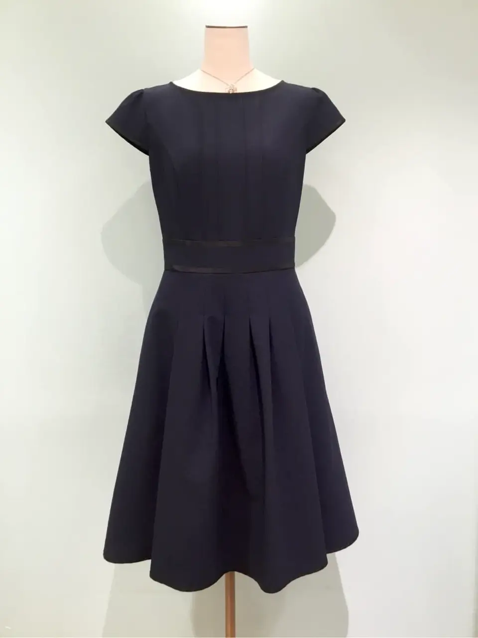 TOCCA Y.K コーディネート画像