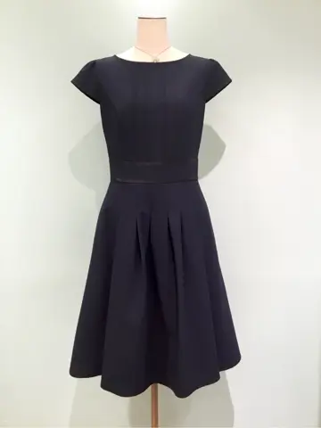 TOCCA Y.K コーディネート画像