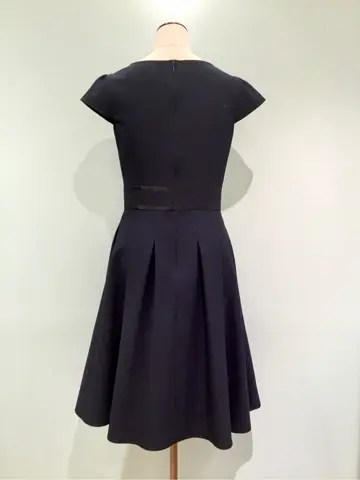 TOCCA Y.K コーディネート画像