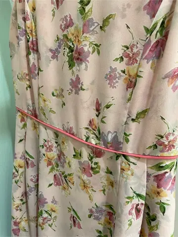 TOCCA mirei コーディネート画像