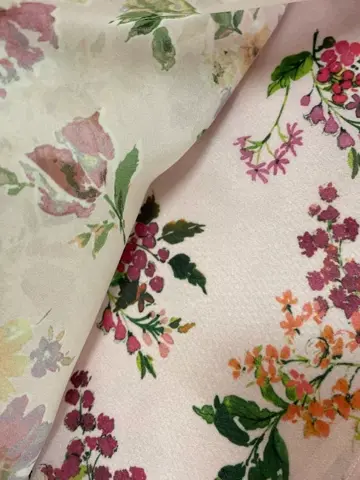 TOCCA mirei コーディネート画像