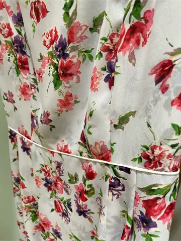 TOCCA mirei コーディネート画像