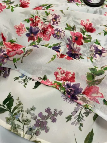 TOCCA mirei コーディネート画像