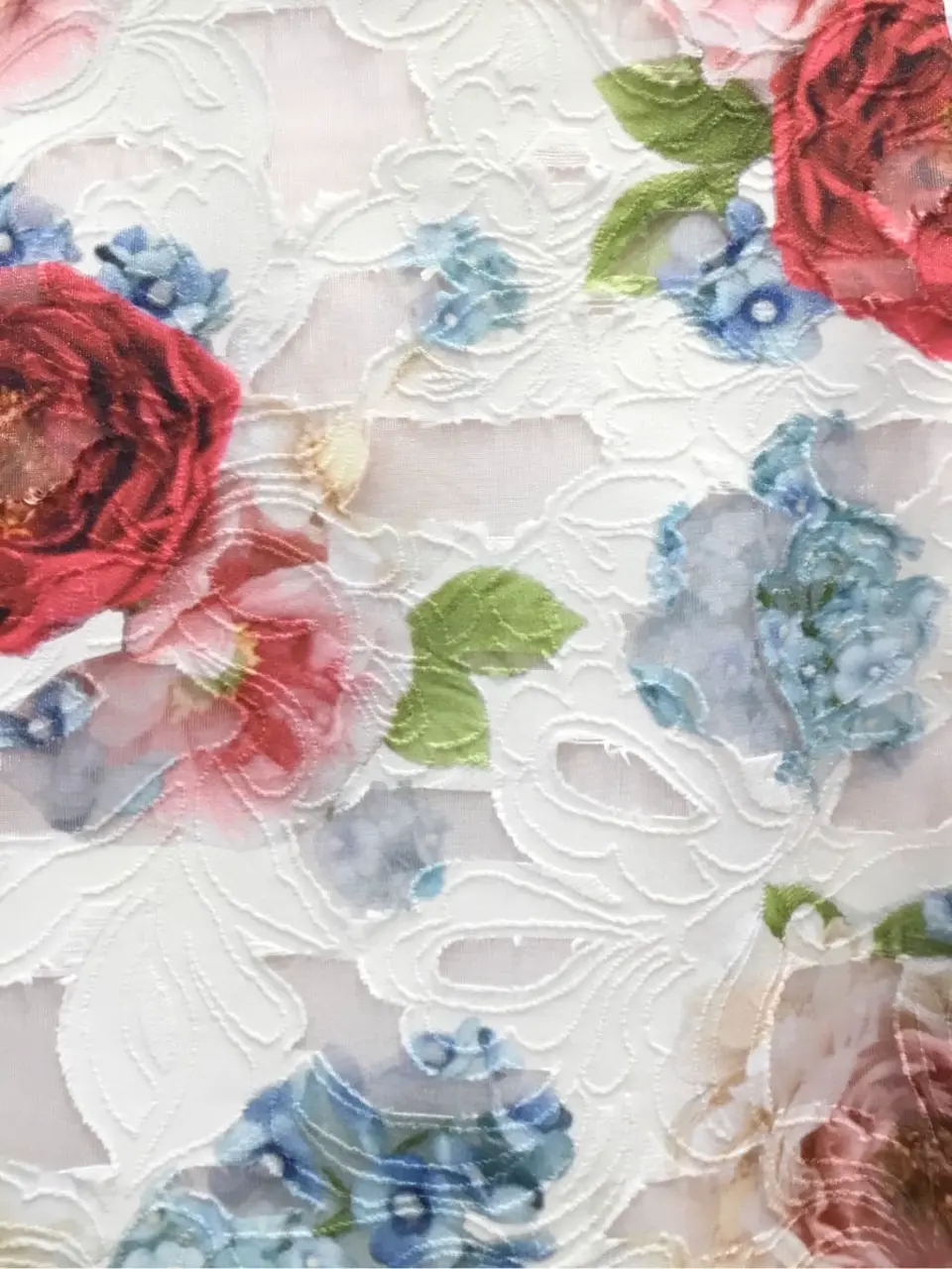 TOCCA ｋｉｍ コーディネート画像