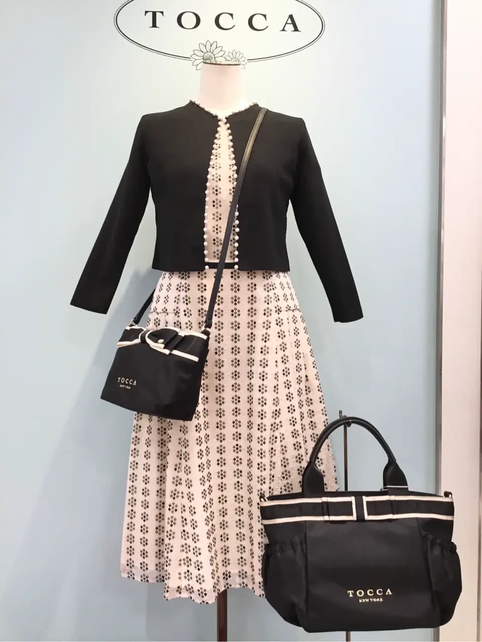  𝒽 コーディネート画像