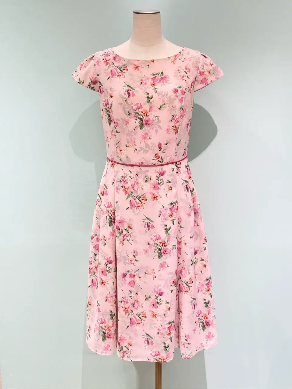 TOCCA 𝕂 コーディネート画像