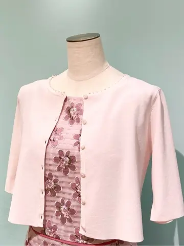 TOCCA 𝕂 コーディネート画像