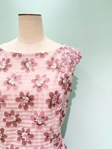 TOCCA 𝕂 コーディネート画像