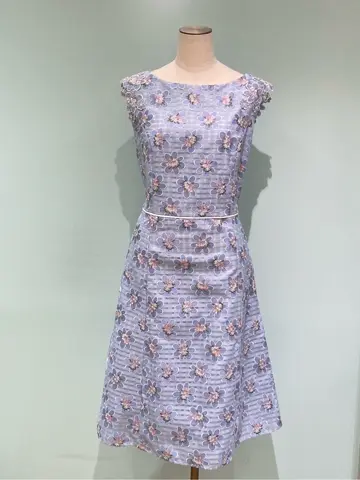 TOCCA 𝕂 コーディネート画像