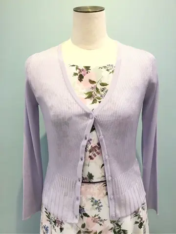 TOCCA 𝒽 コーディネート画像