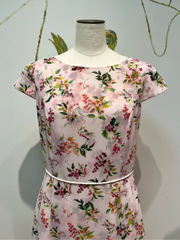 TOCCA Ｉ コーディネート画像