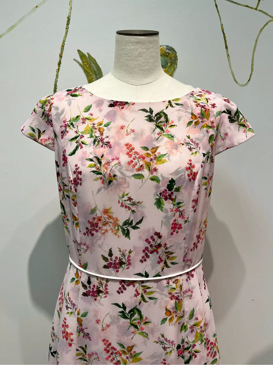 TOCCA Ｉ コーディネート画像