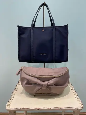 TOCCA G コーディネート画像