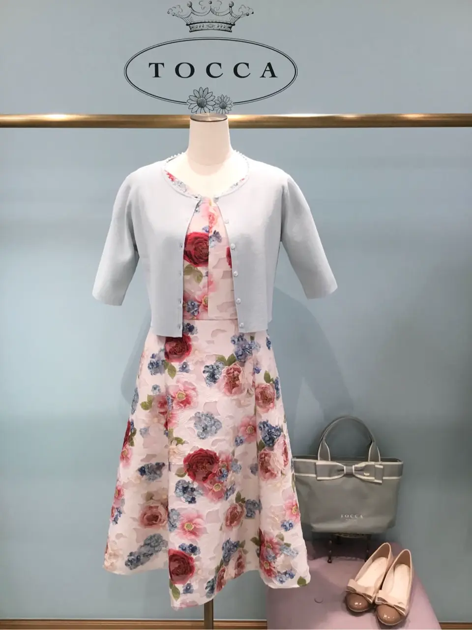  ｋｉｍ コーディネート画像