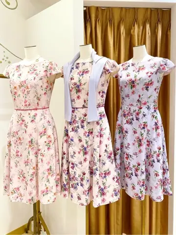 TOCCA oda ❁ コーディネート画像