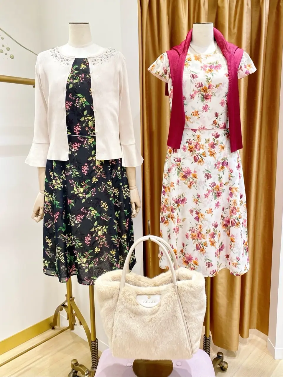 TOCCA oda ❁ コーディネート画像