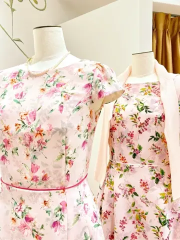 TOCCA oda ❁ コーディネート画像