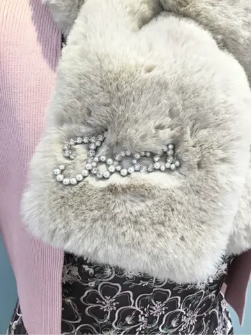 TOCCA 𝒽 コーディネート画像