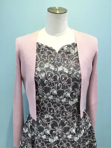 TOCCA 𝒽 コーディネート画像