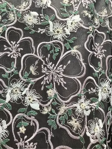 TOCCA 𝒽 コーディネート画像