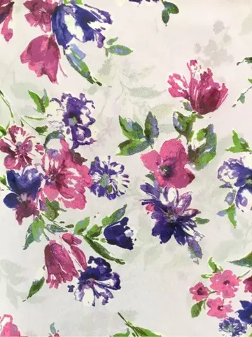 TOCCA Y.K コーディネート画像