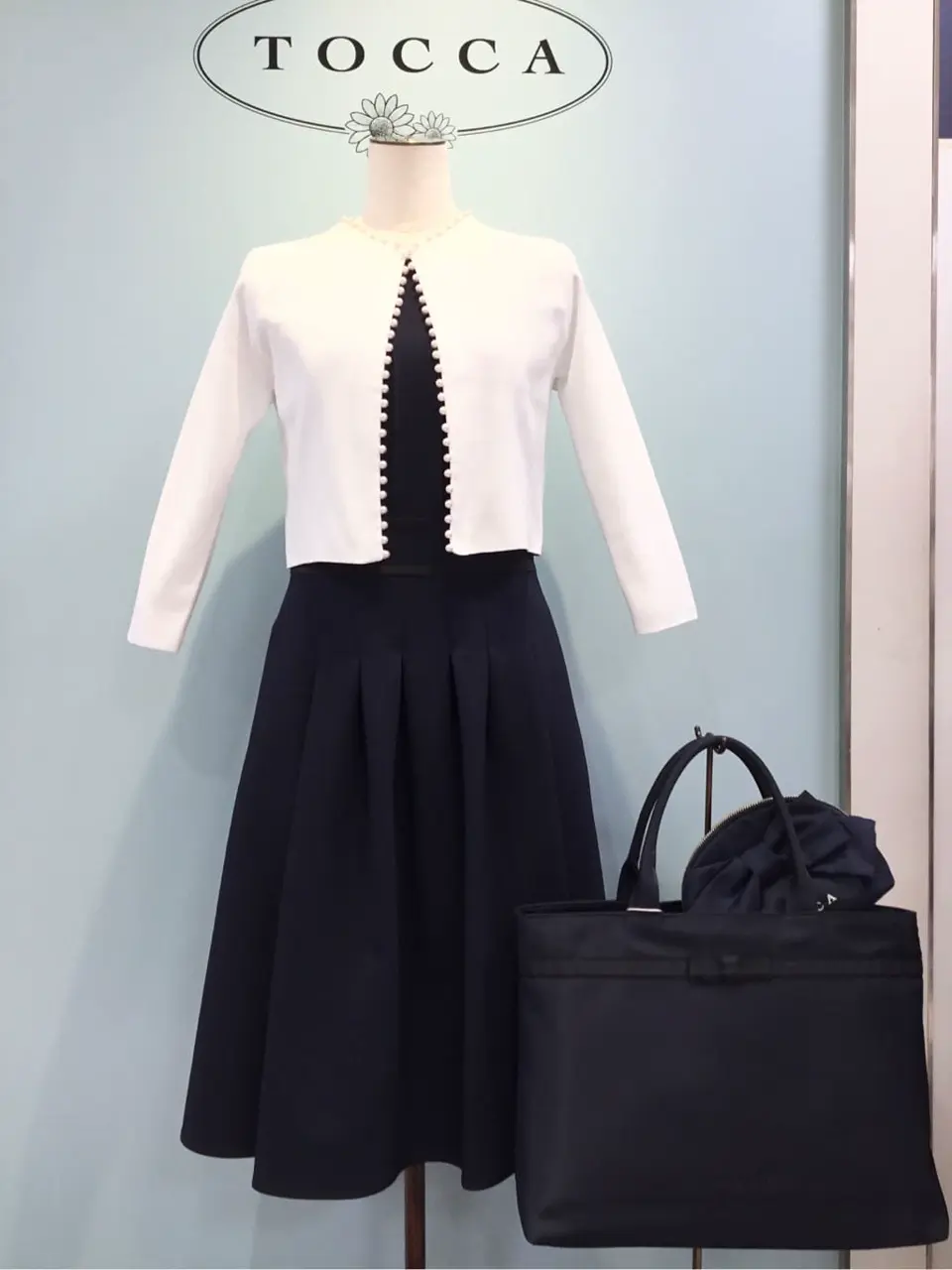  𝒽 コーディネート画像