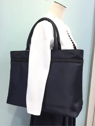 TOCCA 𝒽 コーディネート画像